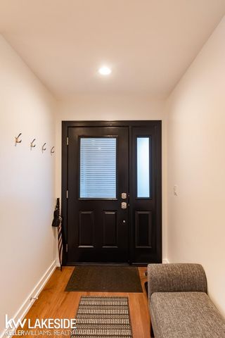 42565 Leonardo's Way, Clinton Twp, MI 48038