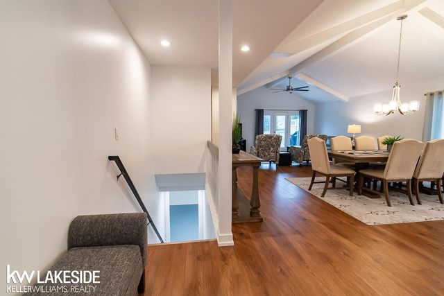 42565 Leonardo's Way, Clinton Twp, MI 48038