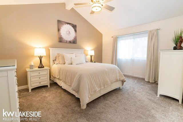 42565 Leonardo's Way, Clinton Twp, MI 48038