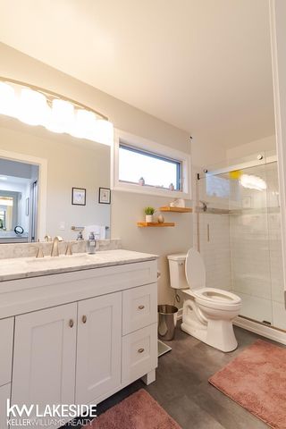 42565 Leonardo's Way, Clinton Twp, MI 48038