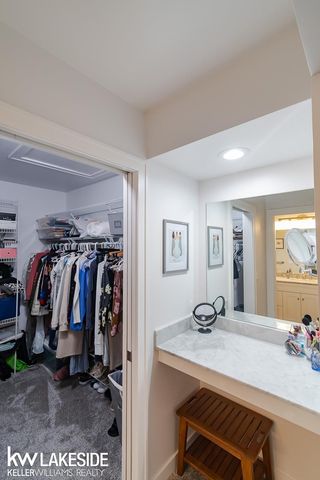 42565 Leonardo's Way, Clinton Twp, MI 48038