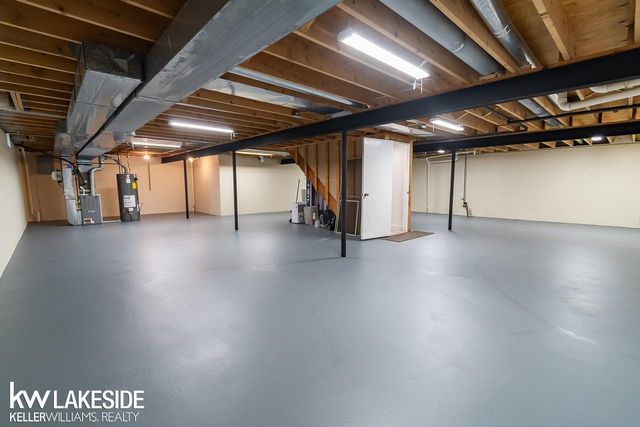 42565 Leonardo's Way, Clinton Twp, MI 48038