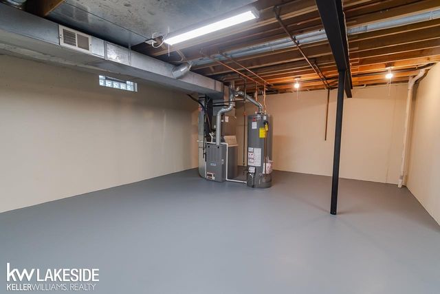 42565 Leonardo's Way, Clinton Twp, MI 48038