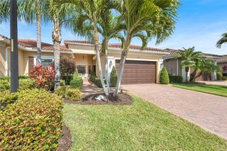13509 Monticello BLVD, Naples, FL 34109