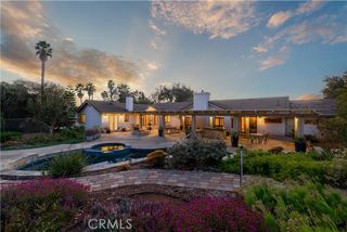 1256 Pleiades, Vista, CA 92084