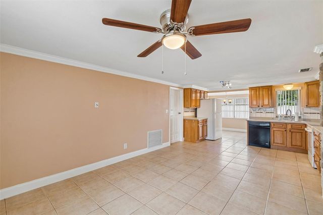 3533 WILSON DRIVE, Holiday, FL 34691