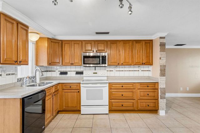 3533 WILSON DRIVE, Holiday, FL 34691