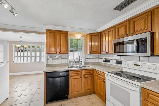 3533 WILSON DRIVE, Holiday, FL 34691
