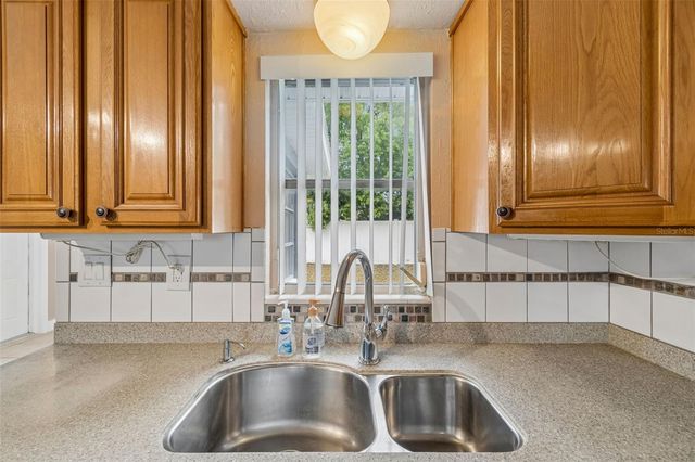 3533 WILSON DRIVE, Holiday, FL 34691