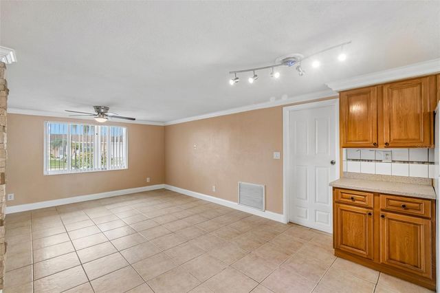 3533 WILSON DRIVE, Holiday, FL 34691