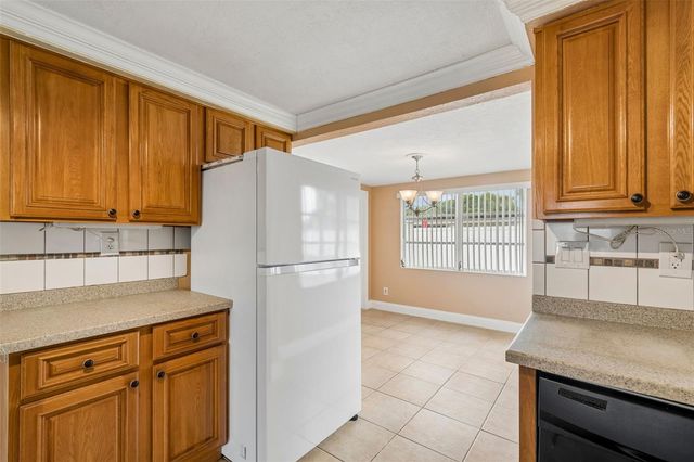 3533 WILSON DRIVE, Holiday, FL 34691