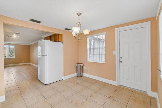 3533 WILSON DRIVE, Holiday, FL 34691