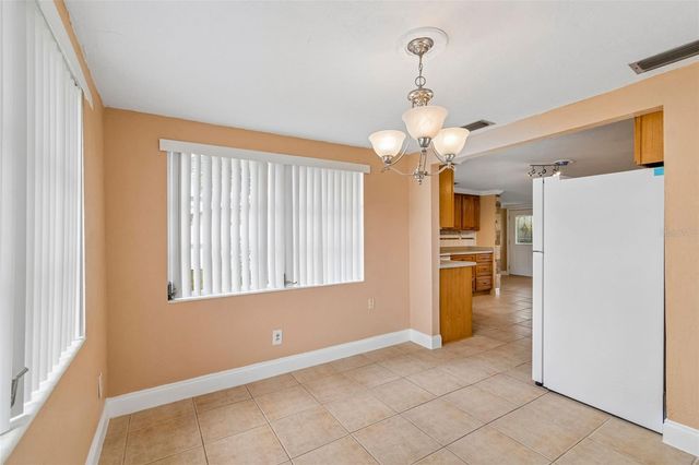 3533 WILSON DRIVE, Holiday, FL 34691