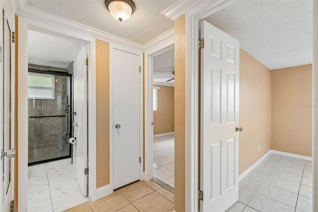 3533 WILSON DRIVE, Holiday, FL 34691
