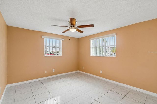 3533 WILSON DRIVE, Holiday, FL 34691