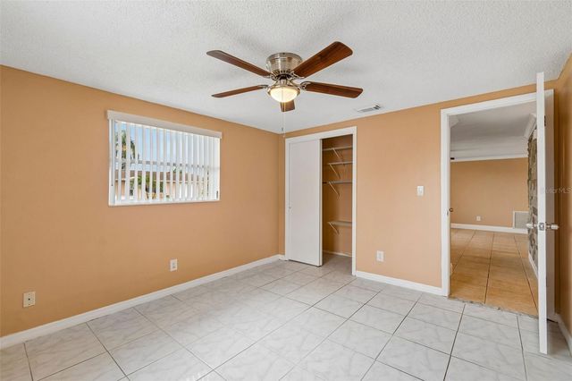 3533 WILSON DRIVE, Holiday, FL 34691