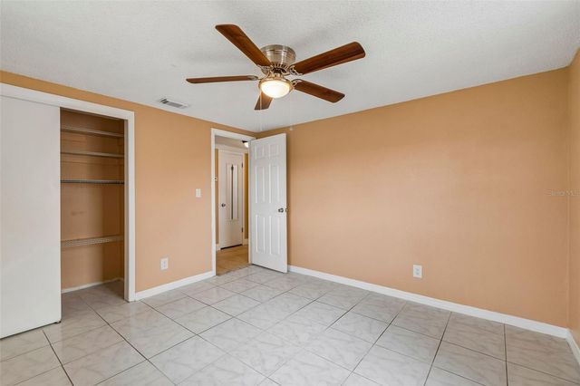 3533 WILSON DRIVE, Holiday, FL 34691