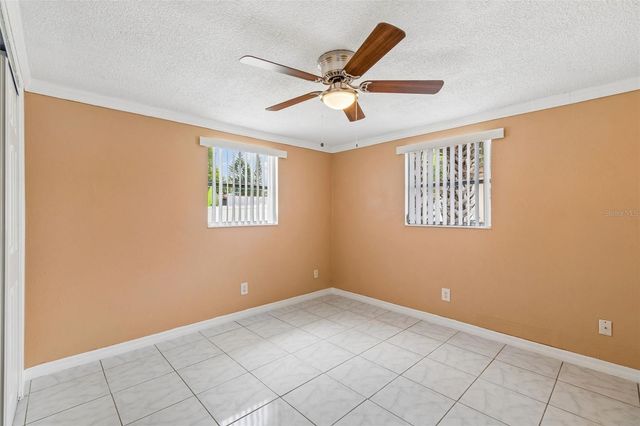 3533 WILSON DRIVE, Holiday, FL 34691