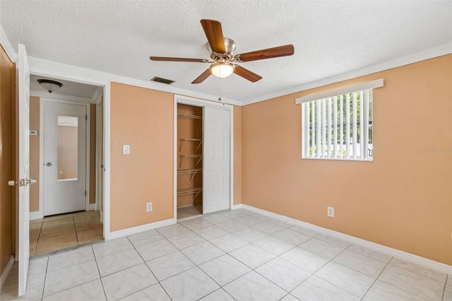 3533 WILSON DRIVE, Holiday, FL 34691