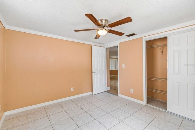 3533 WILSON DRIVE, Holiday, FL 34691