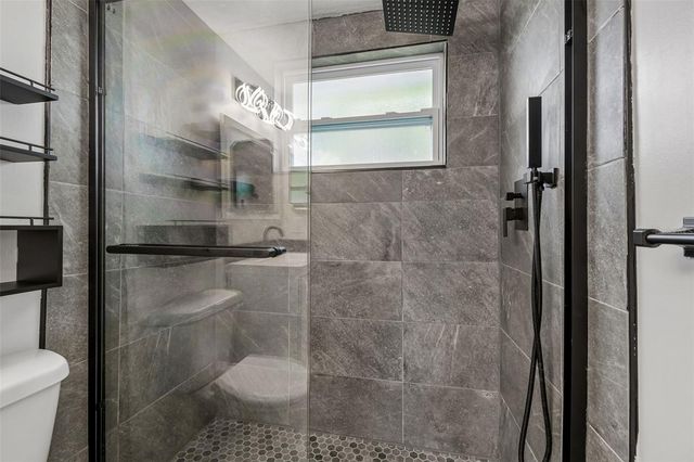 3533 WILSON DRIVE, Holiday, FL 34691
