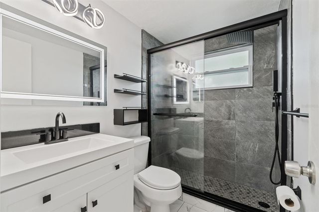 3533 WILSON DRIVE, Holiday, FL 34691