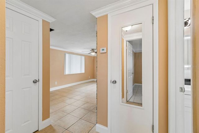 3533 WILSON DRIVE, Holiday, FL 34691