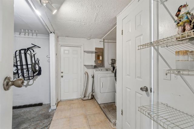3533 WILSON DRIVE, Holiday, FL 34691