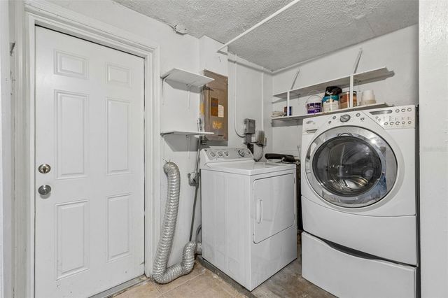 3533 WILSON DRIVE, Holiday, FL 34691