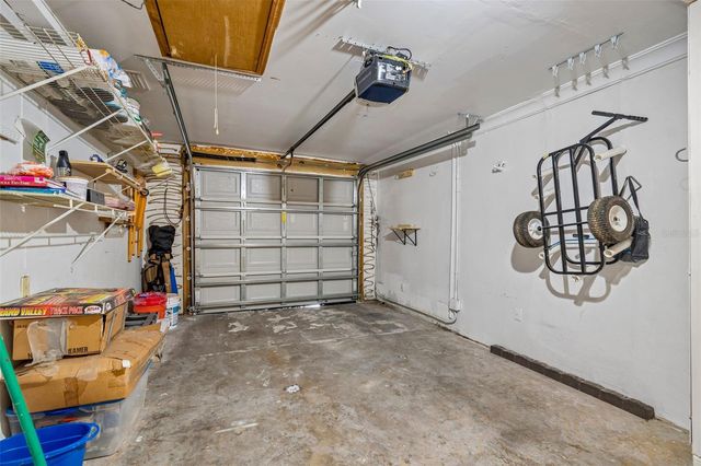 3533 WILSON DRIVE, Holiday, FL 34691