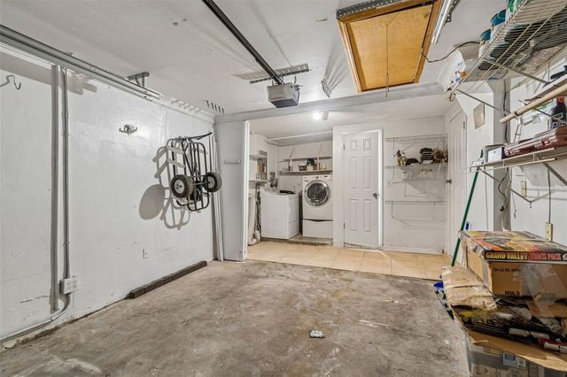 3533 WILSON DRIVE, Holiday, FL 34691