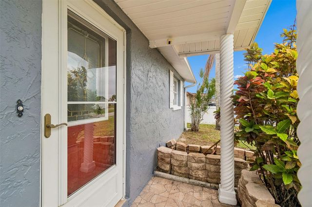 3533 WILSON DRIVE, Holiday, FL 34691