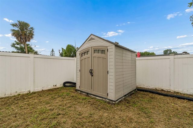 3533 WILSON DRIVE, Holiday, FL 34691
