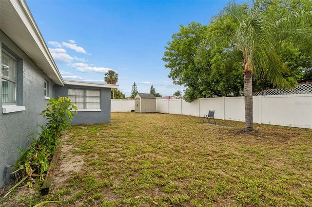 3533 WILSON DRIVE, Holiday, FL 34691