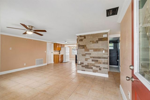 3533 WILSON DRIVE, Holiday, FL 34691