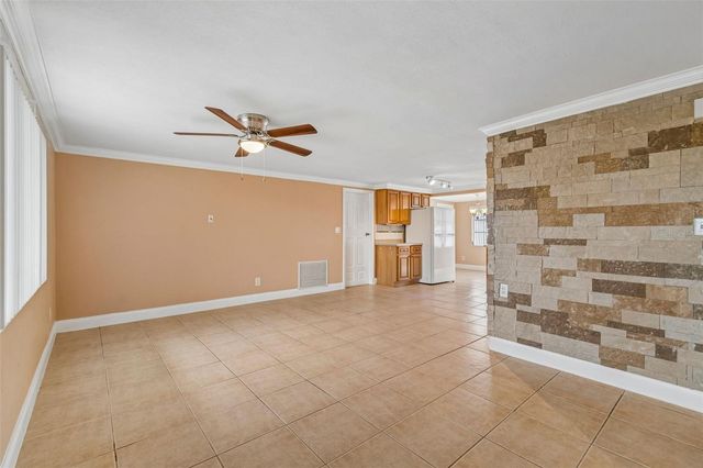 3533 WILSON DRIVE, Holiday, FL 34691