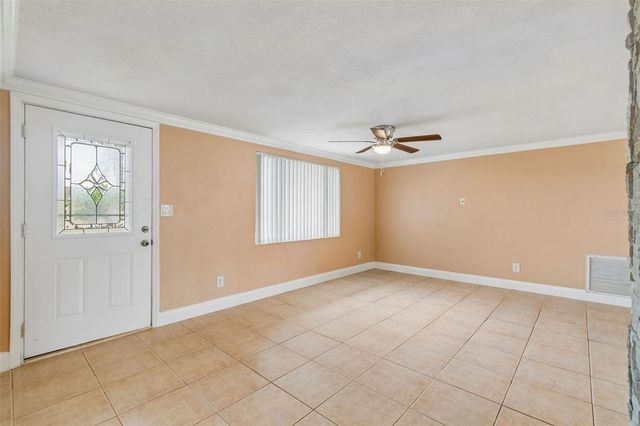 3533 WILSON DRIVE, Holiday, FL 34691