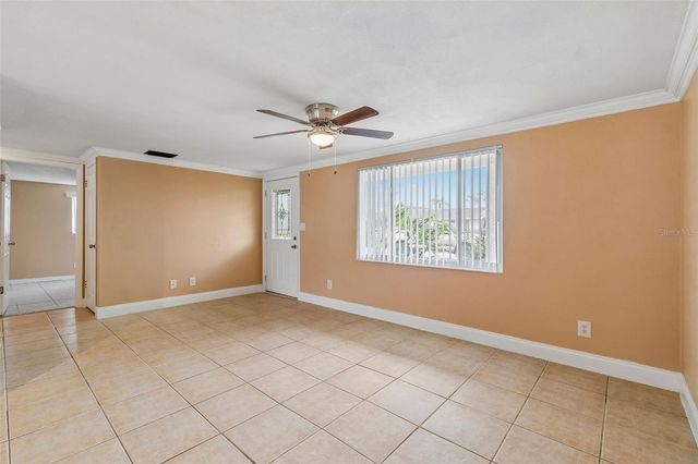 3533 WILSON DRIVE, Holiday, FL 34691