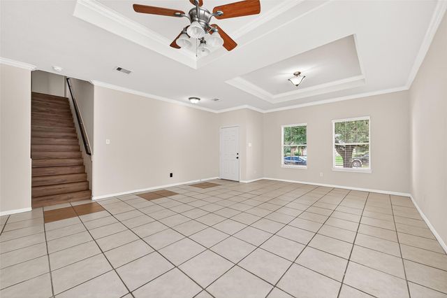 18210 Tangle Tree Lane, Houston, TX 77084