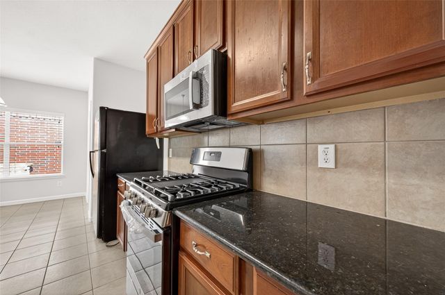 18210 Tangle Tree Lane, Houston, TX 77084
