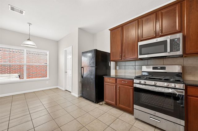 18210 Tangle Tree Lane, Houston, TX 77084