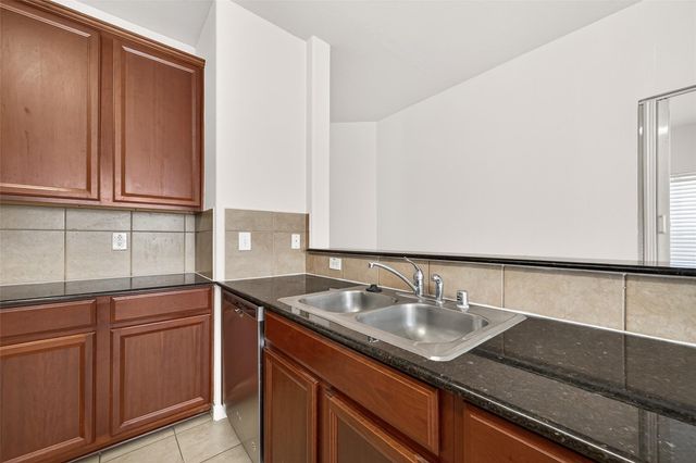 18210 Tangle Tree Lane, Houston, TX 77084