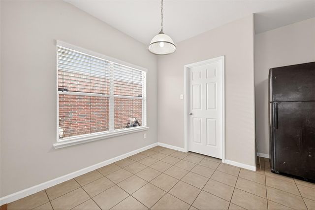 18210 Tangle Tree Lane, Houston, TX 77084