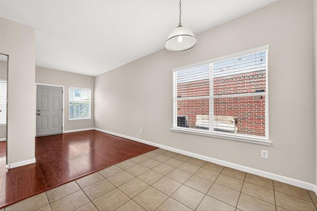 18210 Tangle Tree Lane, Houston, TX 77084