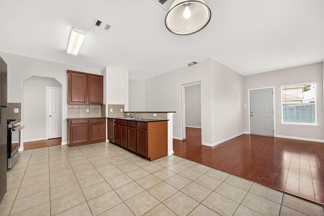 18210 Tangle Tree Lane, Houston, TX 77084