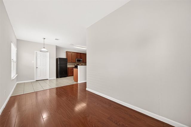 18210 Tangle Tree Lane, Houston, TX 77084