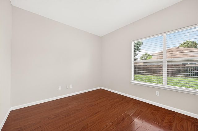 18210 Tangle Tree Lane, Houston, TX 77084
