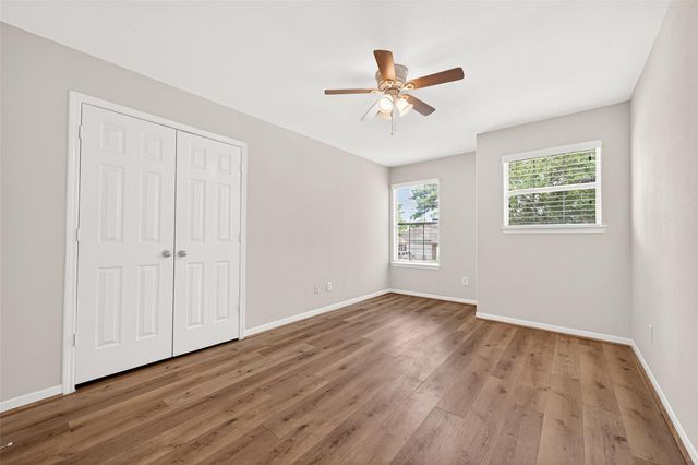 18210 Tangle Tree Lane, Houston, TX 77084