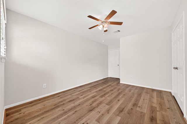 18210 Tangle Tree Lane, Houston, TX 77084