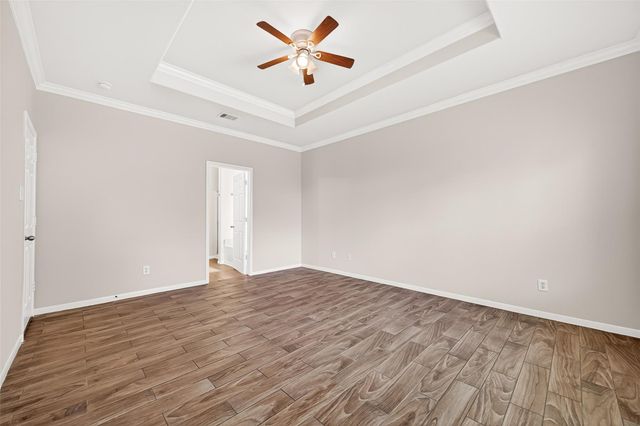 18210 Tangle Tree Lane, Houston, TX 77084